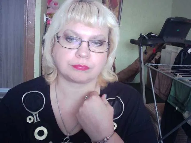 Live sex webcam photo for LOLA88888 #273460480