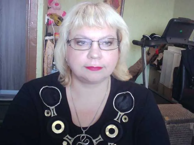 Live sex webcam photo for LOLA88888 #273472897