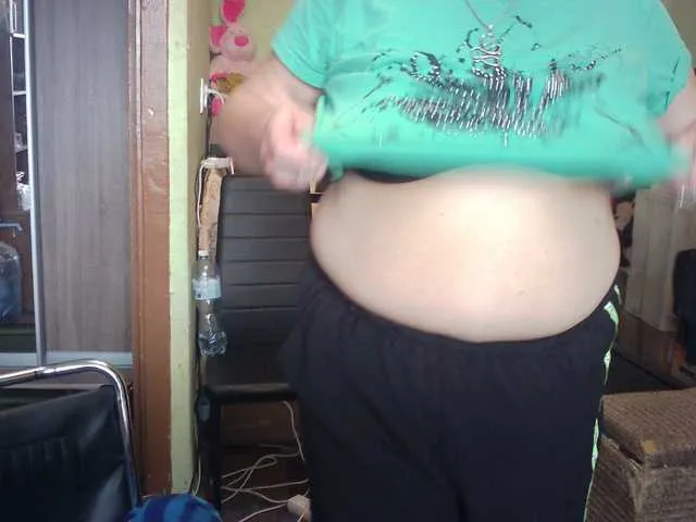 Live sex webcam photo for LOLA88888 #273513948