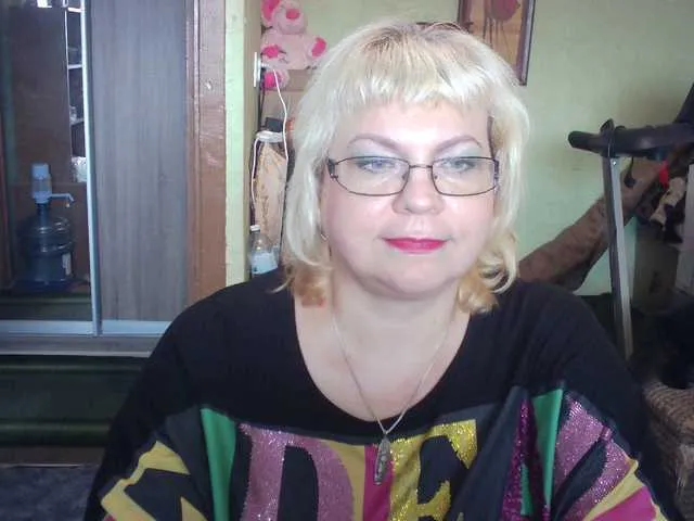 Live sex webcam photo for LOLA88888 #273635724