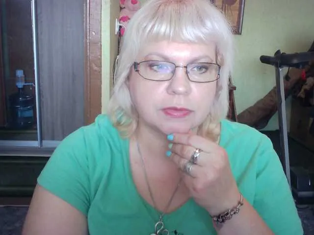 Live sex webcam photo for LOLA88888 #273675617