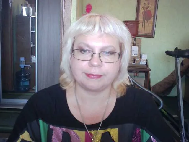 Live sex webcam photo for LOLA88888 #273699297