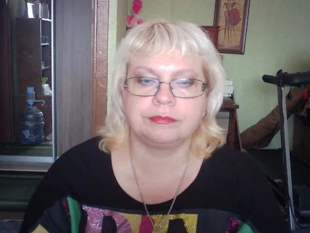 Live sex webcam photo for LOLA88888 #273729552