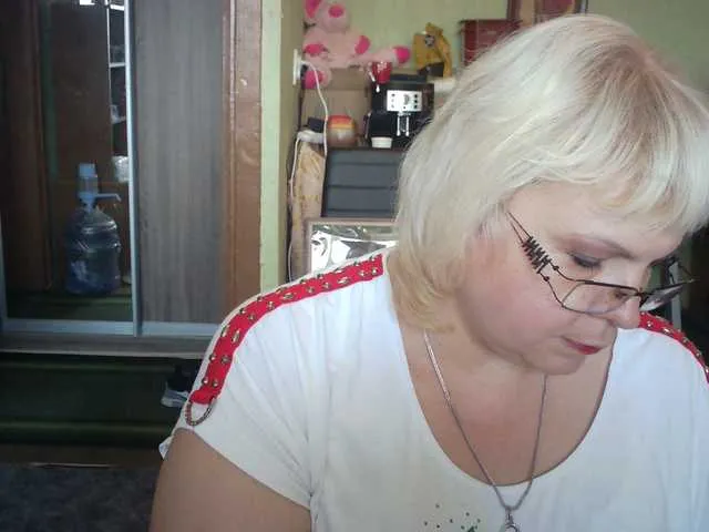Live sex webcam photo for LOLA88888 #273741106