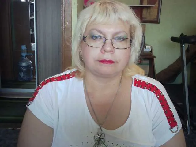 Live sex webcam photo for LOLA88888 #273752357