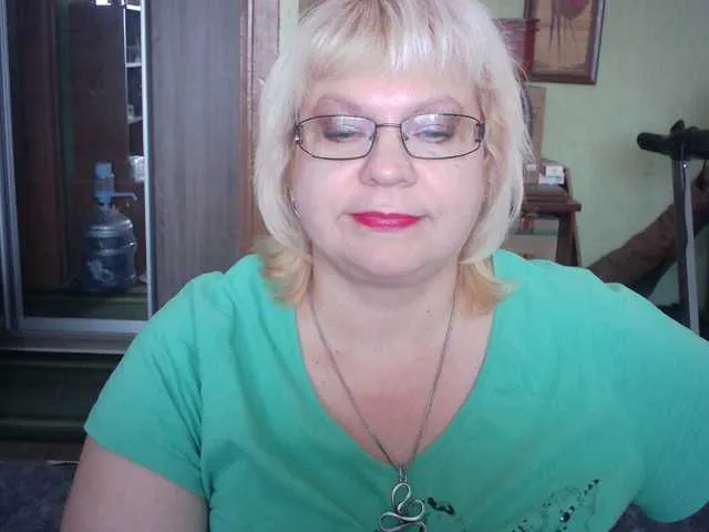 Live sex webcam photo for LOLA88888 #273774585