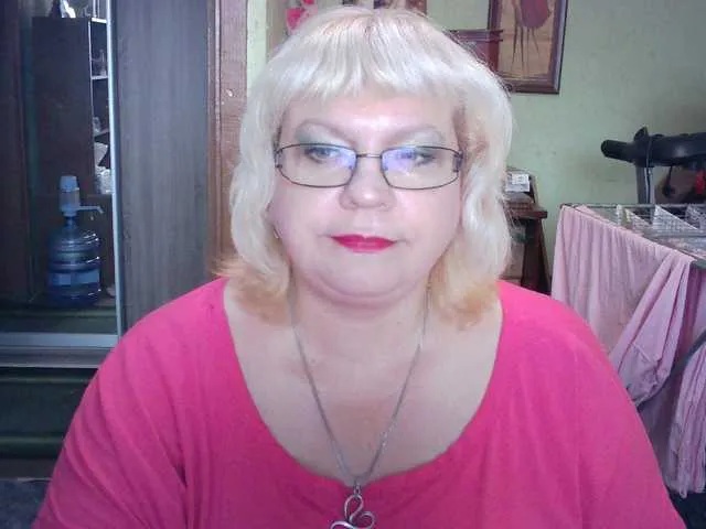 Live sex webcam photo for LOLA88888 #273847427