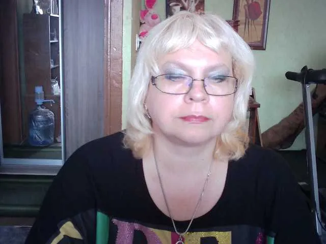 Live sex webcam photo for LOLA88888 #273898180