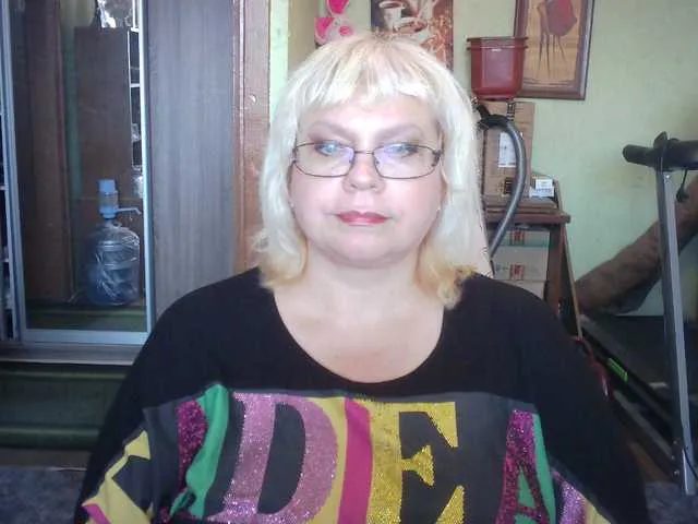 Live sex webcam photo for LOLA88888 #273920677