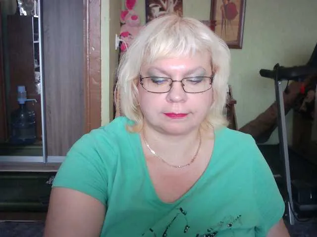Live sex webcam photo for LOLA88888 #273948104
