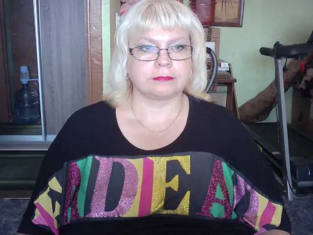 Live sex webcam photo for LOLA88888 #273957136