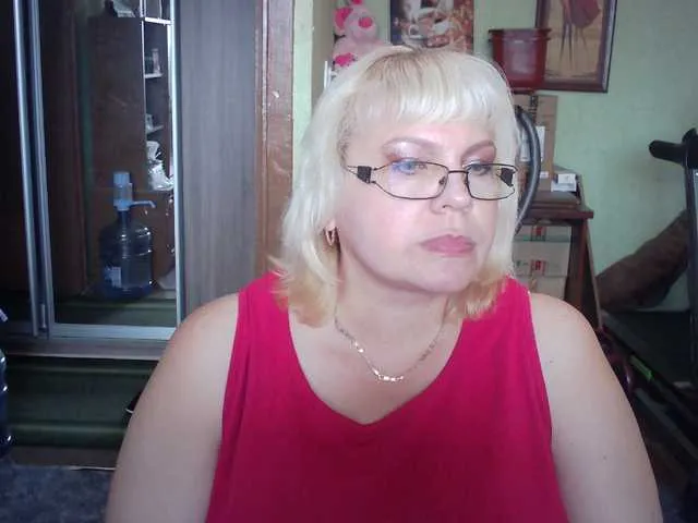 Live sex webcam photo for LOLA88888 #274002385
