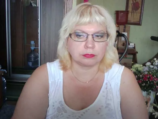 Live sex webcam photo for LOLA88888 #274031225