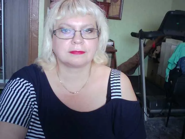 Live sex webcam photo for LOLA88888 #274269117