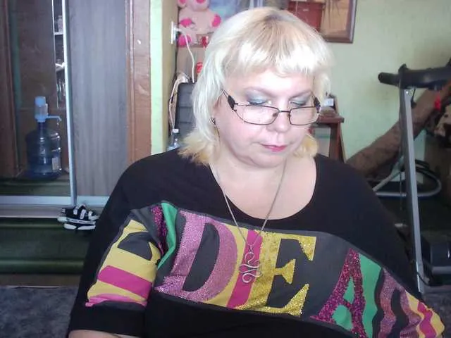 Live sex webcam photo for LOLA88888 #274308979