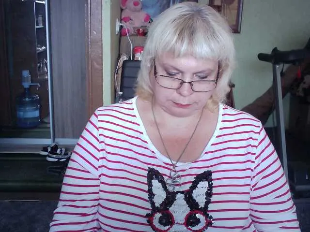 Live sex webcam photo for LOLA88888 #274391342