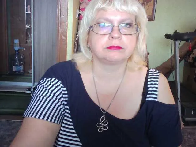 Live sex webcam photo for LOLA88888 #274481822