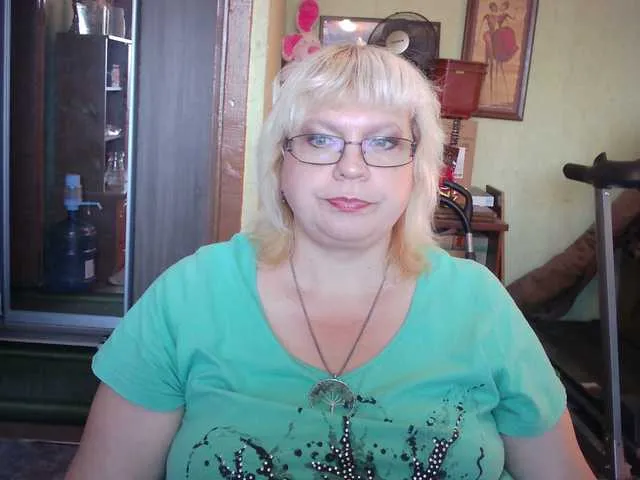 Live sex webcam photo for LOLA88888 #274564542