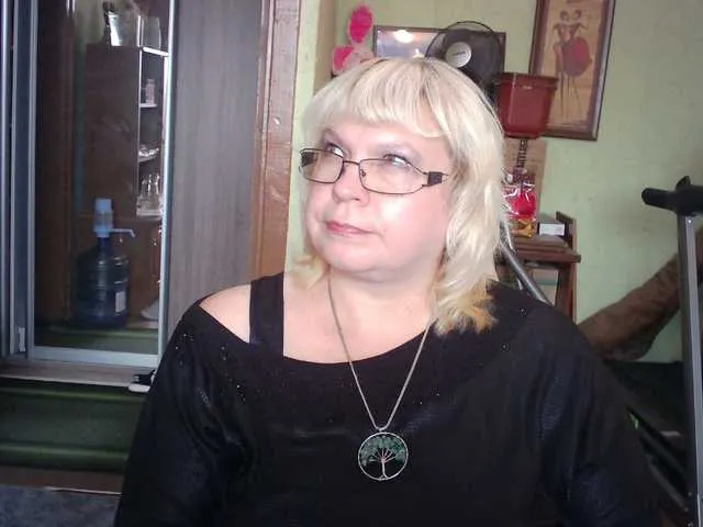 Live sex webcam photo for LOLA88888 #274575481