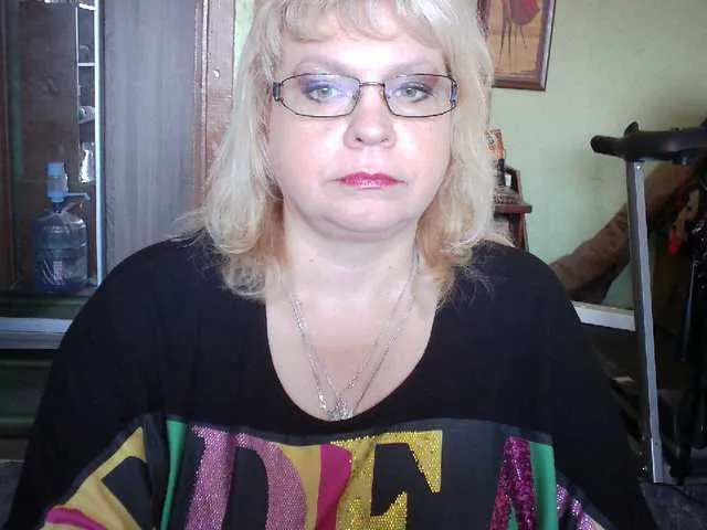 Live sex webcam photo for LOLA88888 #275541964