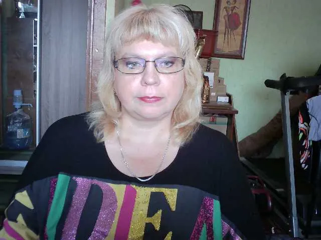 Live sex webcam photo for LOLA88888 #275620083