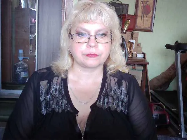 Live sex webcam photo for LOLA88888 #275639508