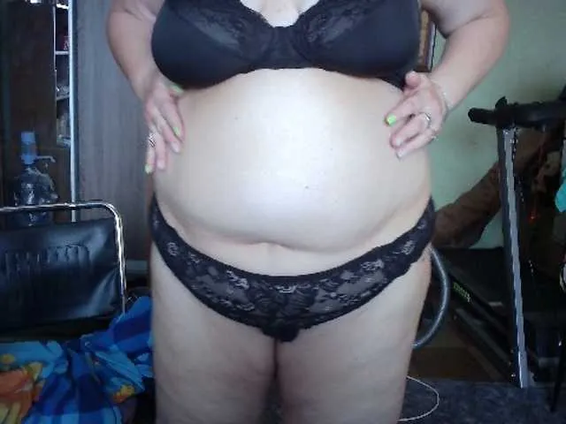 Live sex webcam photo for LOLA88888 #275958447