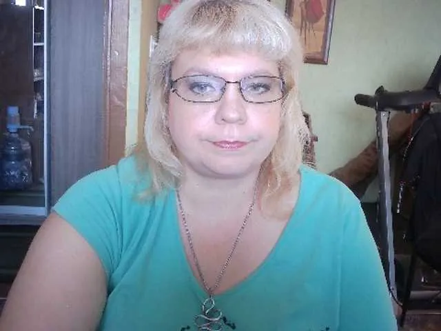 Live sex webcam photo for LOLA88888 #276261449