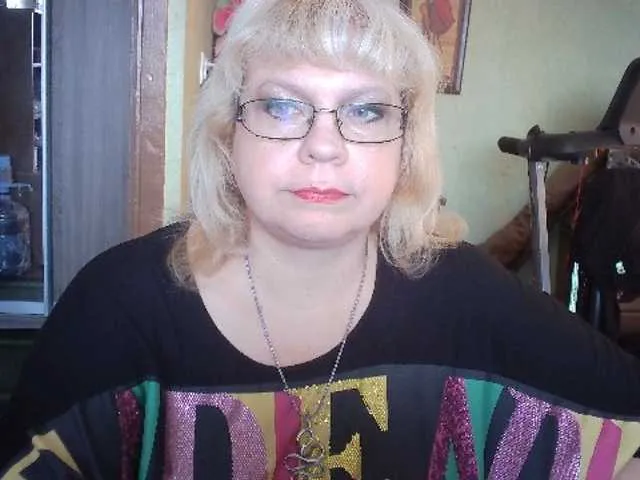 Live sex webcam photo for LOLA88888 #276268747