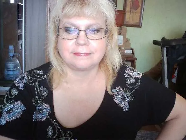 Live sex webcam photo for LOLA88888 #276298863