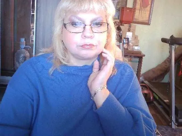 Live sex webcam photo for LOLA88888 #276467041
