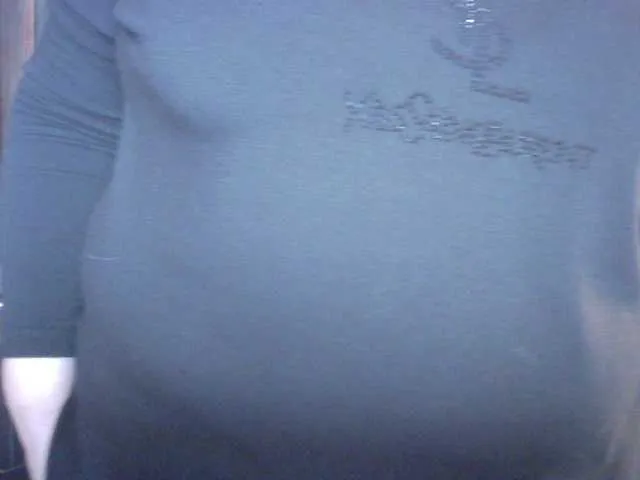 Live sex webcam photo for LOLA88888 #276507804
