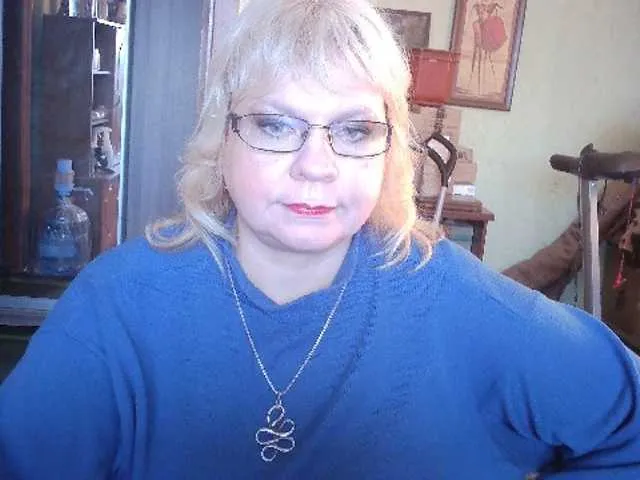 Live sex webcam photo for LOLA88888 #276641489