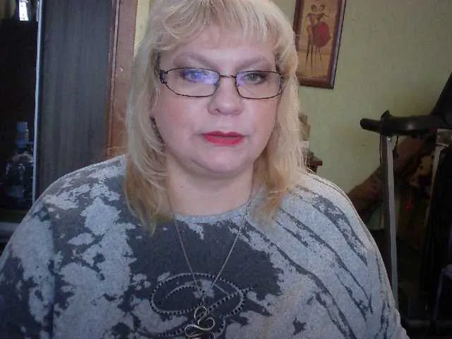 Live sex webcam photo for LOLA88888 #276794955