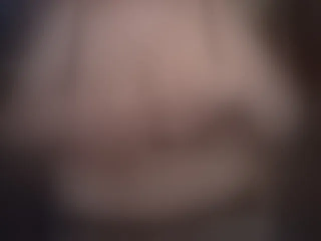 Live sex webcam photo for LOLA88888 #277152787