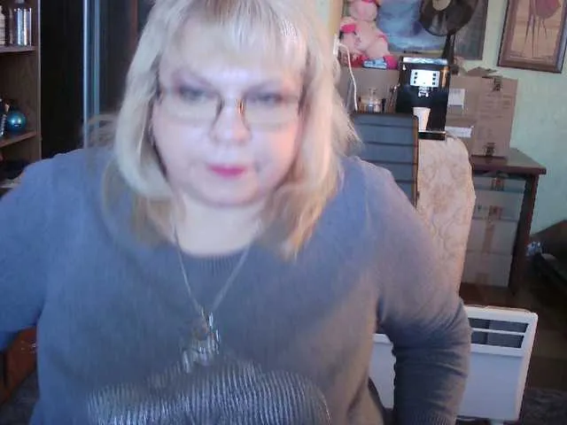 Live sex webcam photo for LOLA88888 #277215396