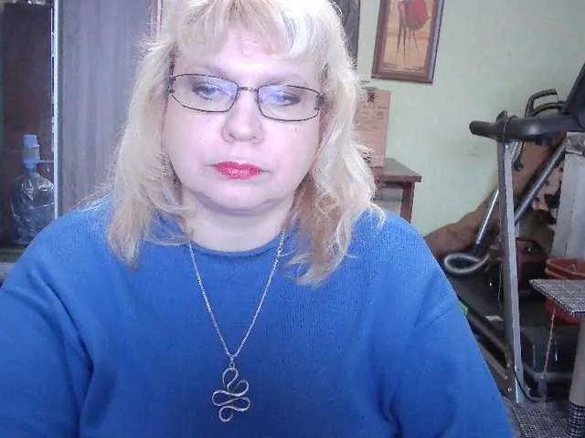 Live sex webcam photo for LOLA88888 #277269629