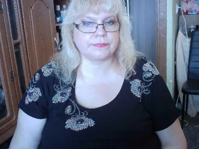 Live sex webcam photo for LOLA88888 #277729751