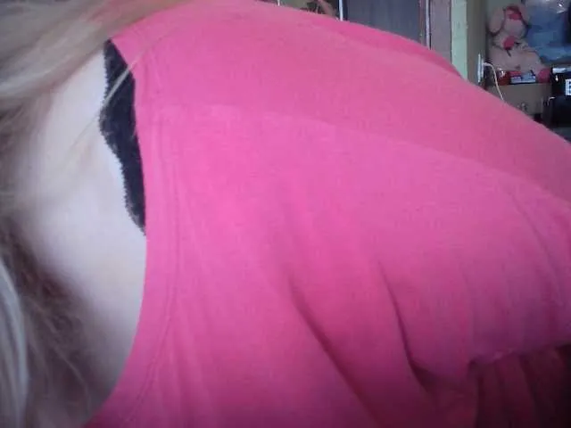Live sex webcam photo for LOLA88888 #277751078
