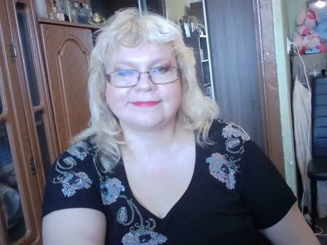 Live sex webcam photo for LOLA88888 #277817432