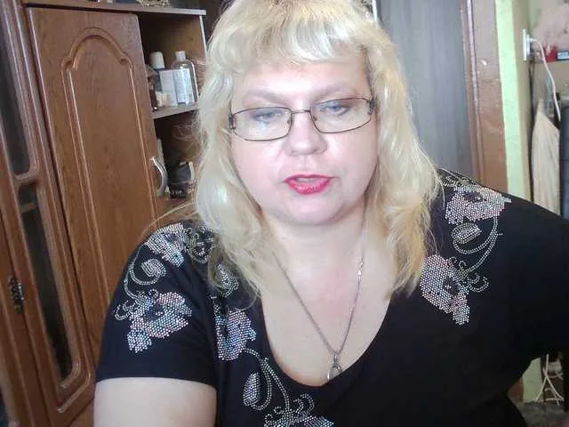 Live sex webcam photo for LOLA88888 #277843794