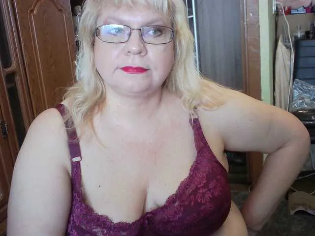 Live sex webcam photo for LOLA88888 #277985790