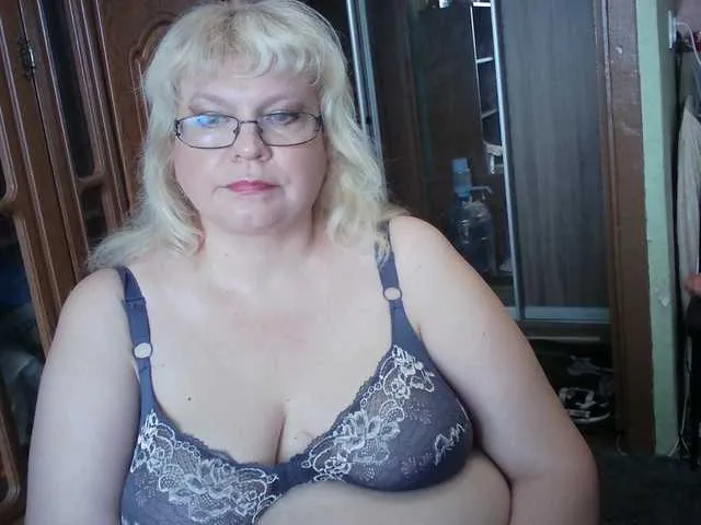 Live sex webcam photo for LOLA88888 #278170507