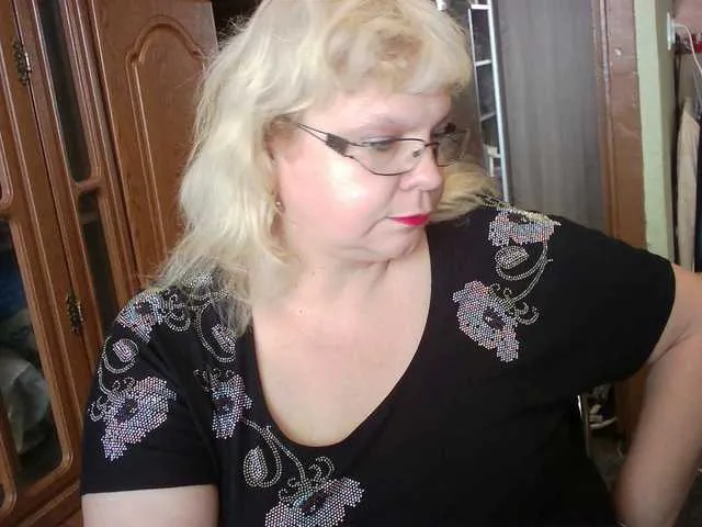 Live sex webcam photo for LOLA88888 #278185303