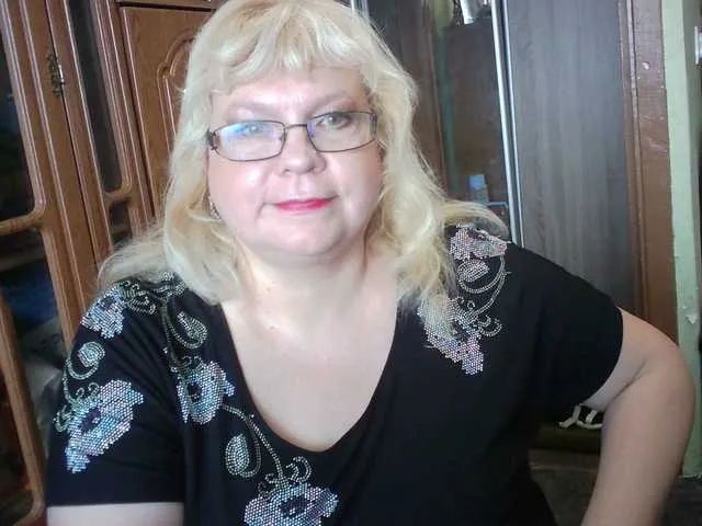 Live sex webcam photo for LOLA88888 #278195055