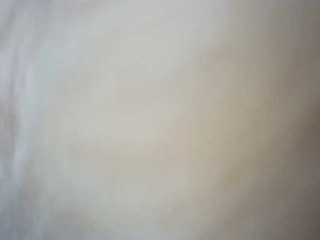 Live sex webcam photo for LOLA88888 #280492179