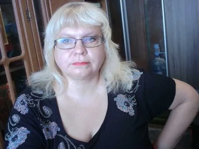 Live sex webcam photo for LOLA88888 #288001807
