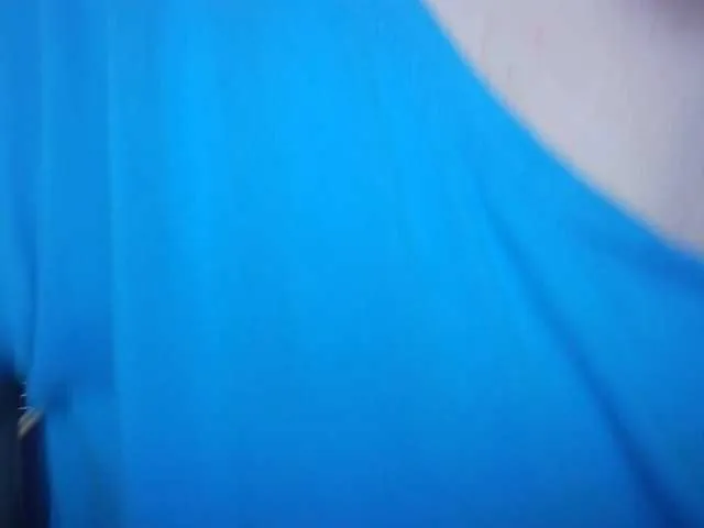Live sex webcam photo for LOLA88888 #291144939