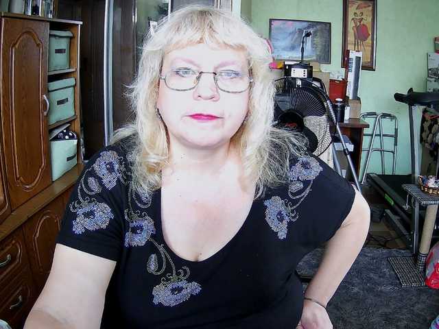 Live sex webcam photo for LOLA88888 #291439411