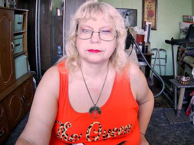 Live sex webcam photo for LOLA88888 #291520962